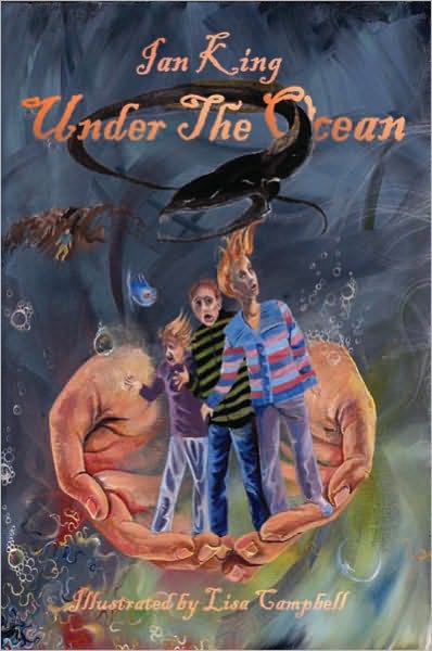 Under the Ocean