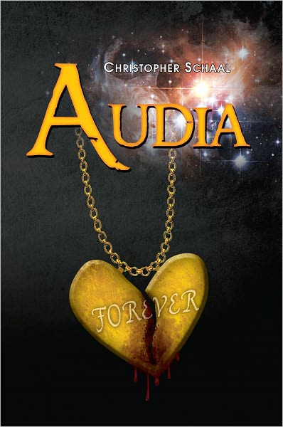Audia