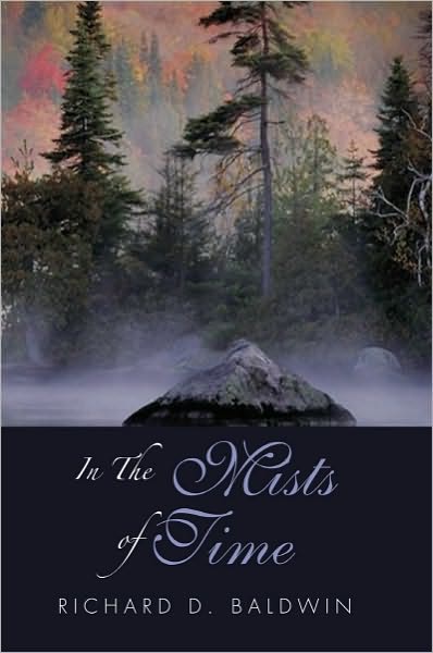 In The Mists of Time