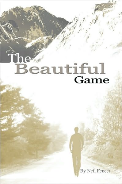 The Beautiful Game