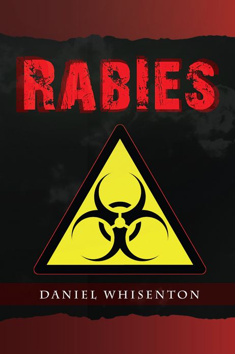 Rabies