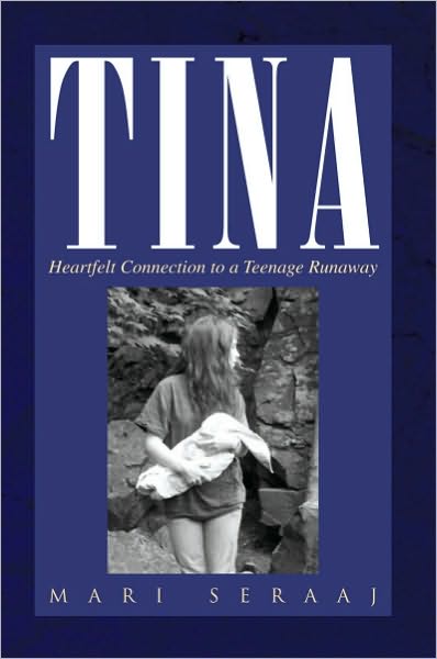 Tina: Heartfelt Connection to a Teenage Runaway