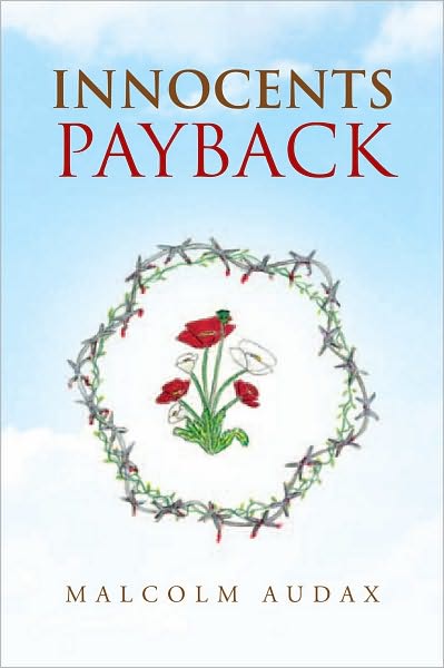 Innocents Payback