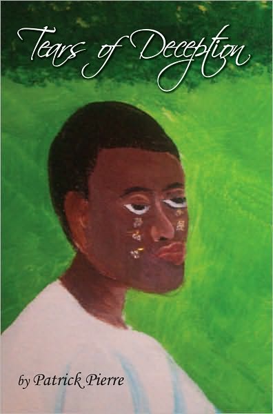 Tears of Deception