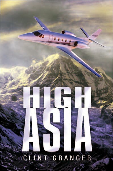 High Asia