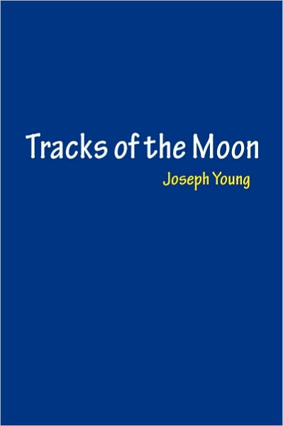 Tracks of the Moon