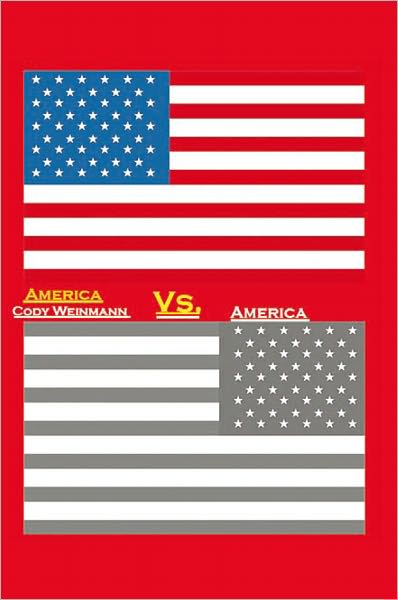 America Vs. America
