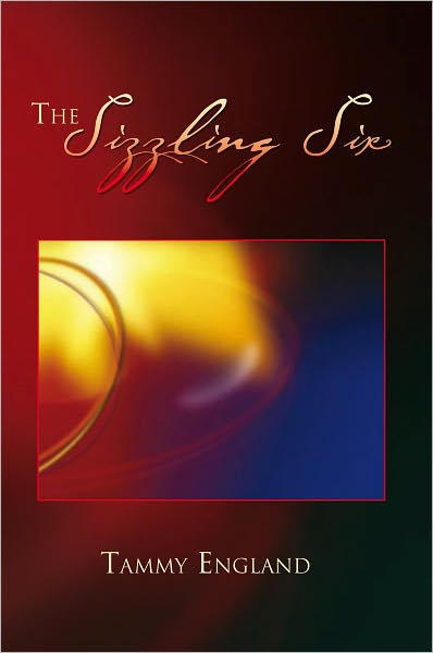 The Sizzling Six