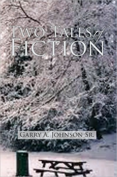 Introductions: Two Tales of Fiction