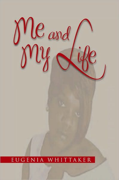 Me and My Life