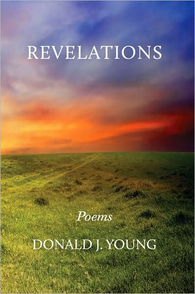 REVELATIONS