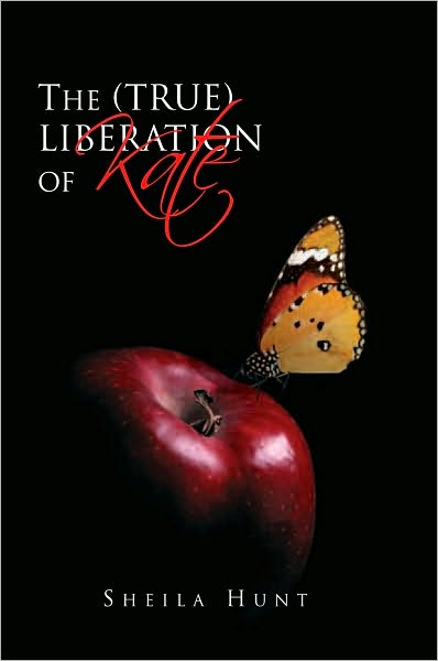 The (True) Liberation of Kate