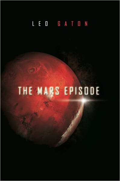 The Mars Episode