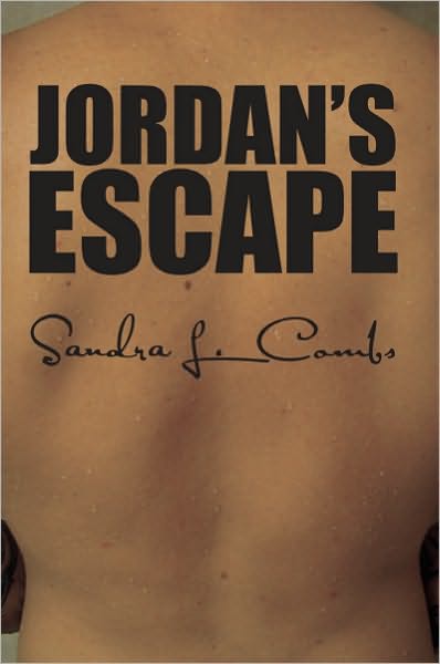 Jordan's Escape