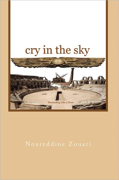Cry in the Sky