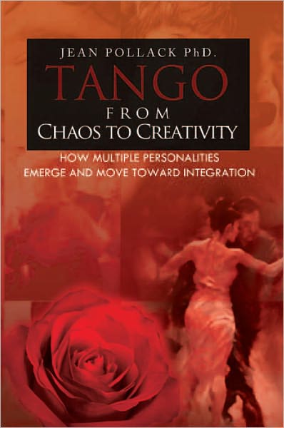 Tango from Chaos to Creativity