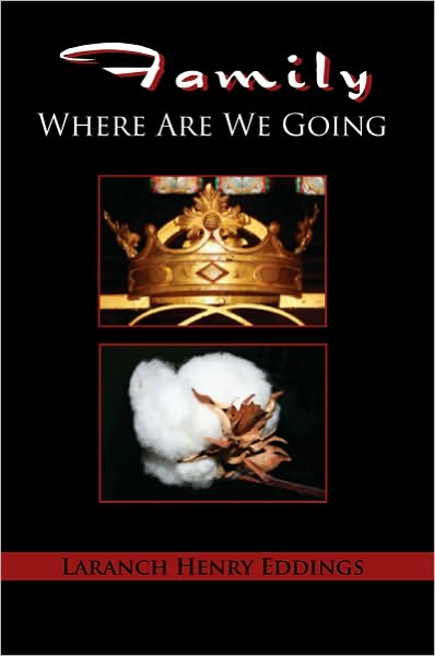 Family Where Are We Going: Past - Present - Future Outlook