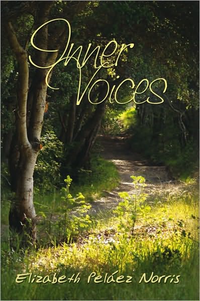 INNER VOICES