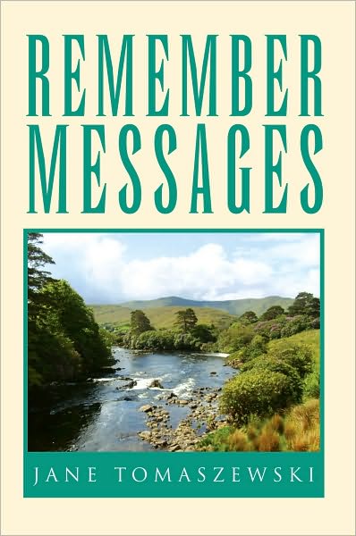 REMEMBER MESSAGES