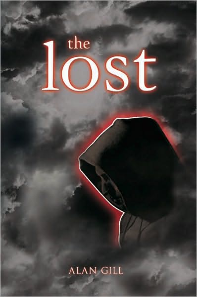 The Lost
