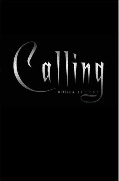 Calling