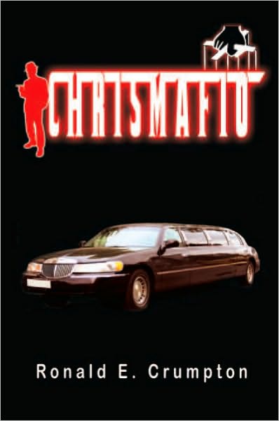 CHRISMAFIO