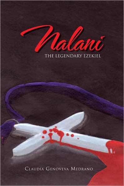 Nalani: The Legendary Ezekiel