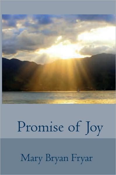 Promise of Joy