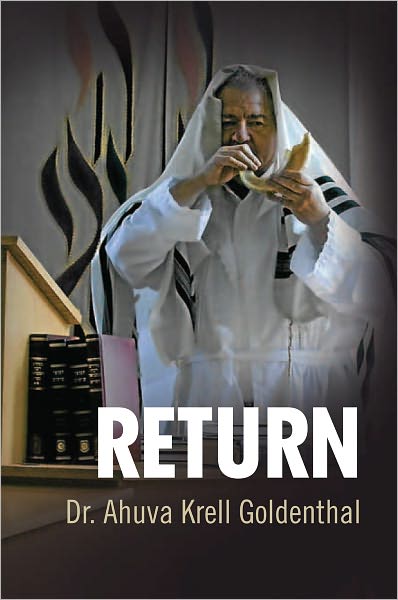 RETURN