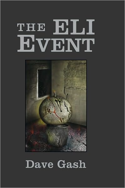 THE ELI EVENT