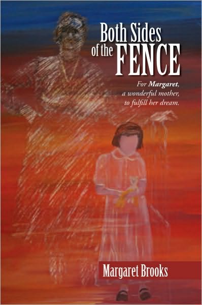 Both Sides of the Fence