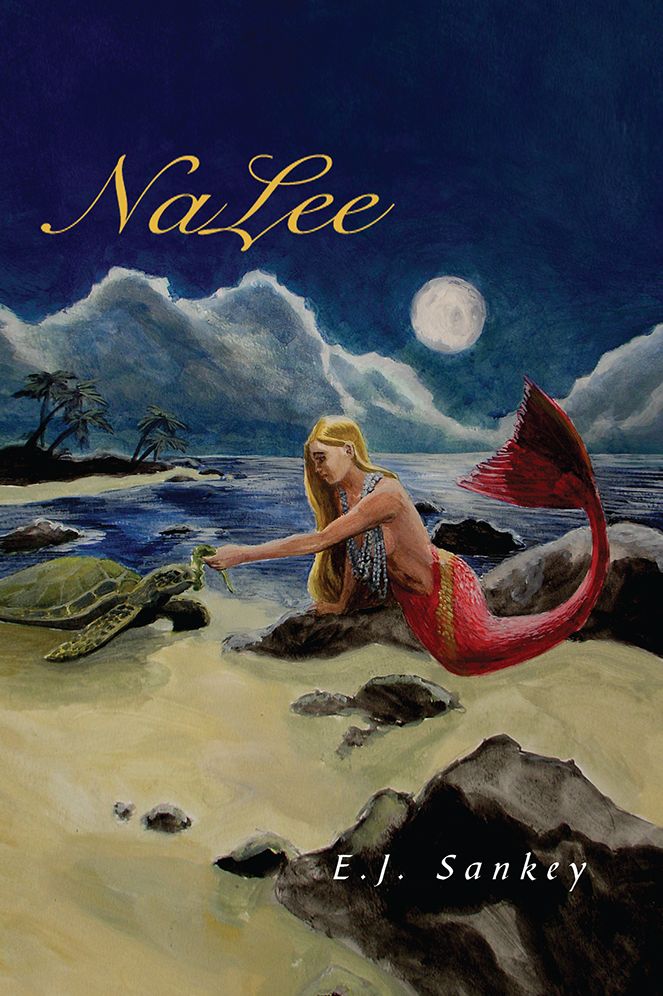 NaLee