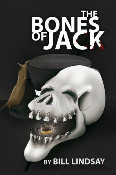 The Bones Of Jack