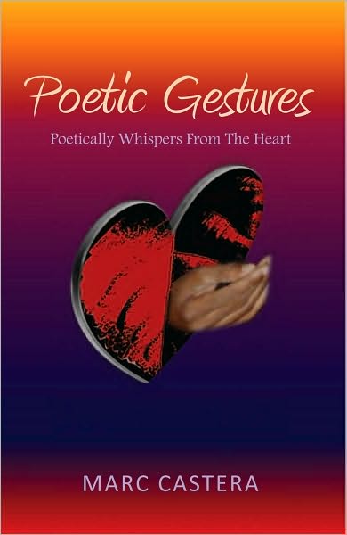 Poetic Gestures