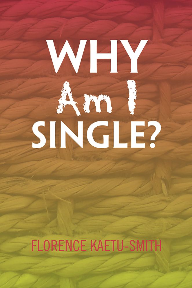 Why Am I Single?