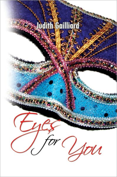 Eyes For You