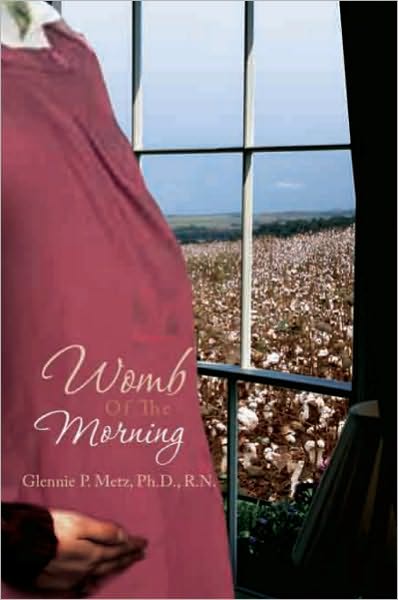 Womb Of The Morning
