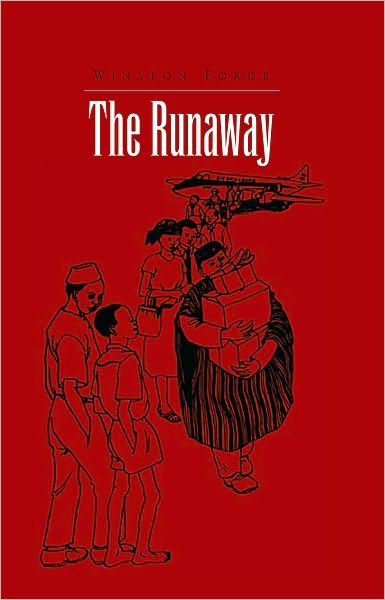 The Runaway