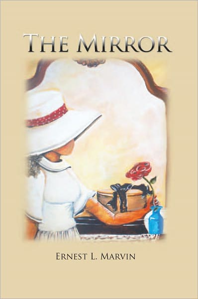 The Mirror