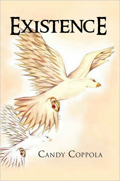 Existence