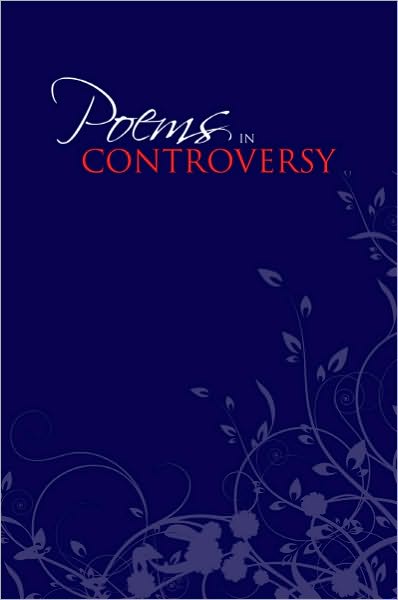 Poems In Controversy
