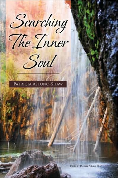 Searching The Inner Soul