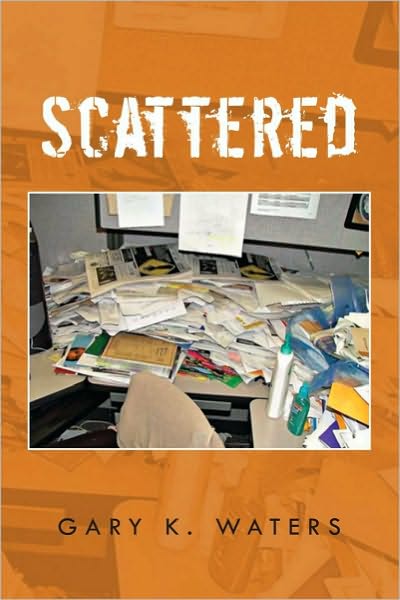 Scattered
