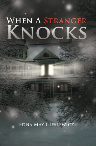 When A Stranger Knocks