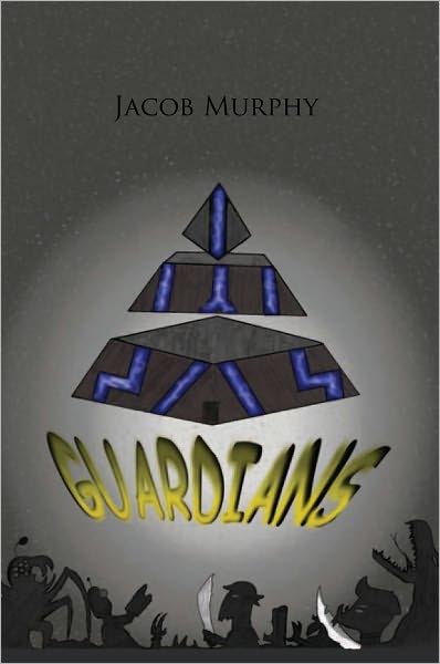 Guardians