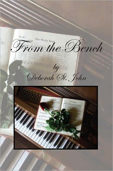 From the Bench
