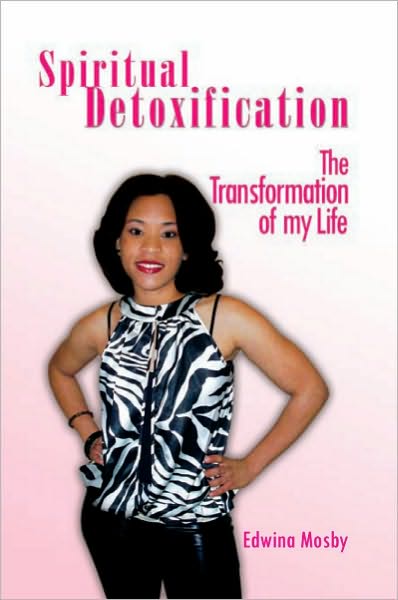 Spiritual Detoxification: The Transformation of my Life