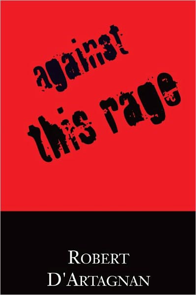 Against This Rage