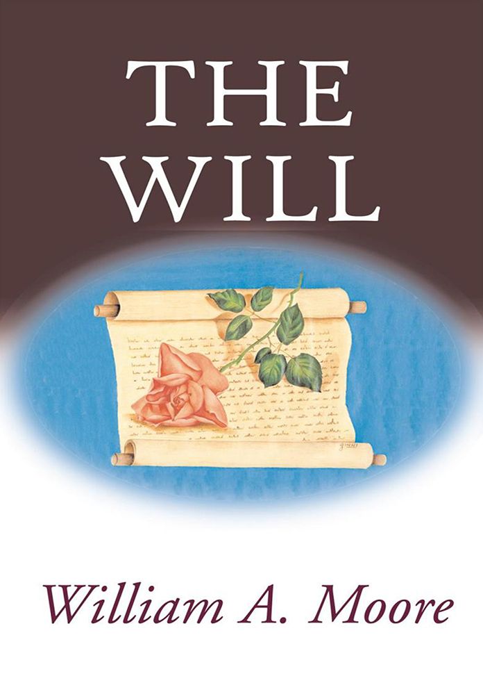 The Will