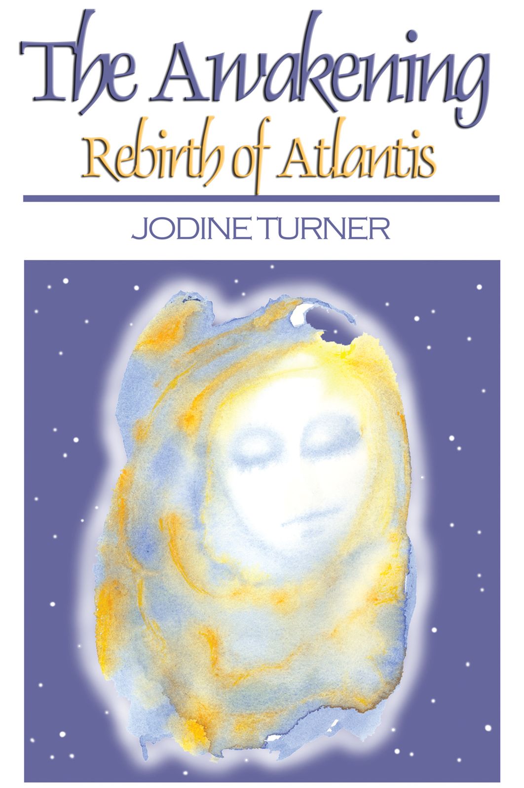The Awakening: Rebirth of Atlantis